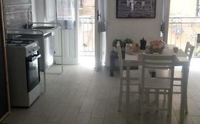 casa nonna Emma